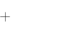 \frac{1}{2}x+1=3