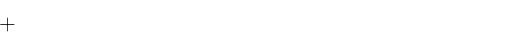 \frac{1}{3} + \frac{7}{5}=\frac{1\times5}{3\times5} + \frac{7\times3}{5\times3}=\frac{5}{15} + \frac{21}{15}=\frac{26}{15}