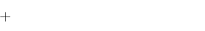 \frac{1}{4}A = A \sin(2\pi f t)