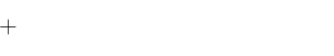 \frac{1}{R_{eq}} = \frac{1}{R_1}+\frac{1}{R_2}+\dotsc+\frac{1}{R_n}