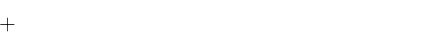 \frac{1}{R_{eq}} = \frac{1}{R_1} + \frac{1}{R_2} + \dotsc + \frac{1}{R_n}