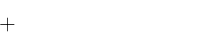 \frac{1}{d^{'}} + \frac{1}{d} = \frac{1}{f}