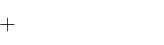 \frac{10}{4}= 2.5\,\text{buah}