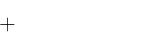 \frac{10}{5} = \frac{5\times2}{5}