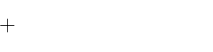 \frac{2\sqrt[3]{x} - 2}{\sqrt[3]{x}} = 0