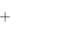 \frac{2}{4}=0.5
