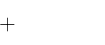 \frac{3}{6} = \frac{1}{2}