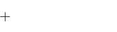 \frac{3+3a^x}{1+a^x} = a^x
