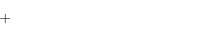 \frac{375}{450} = \frac{(n+1)v/(2L)}{((n+1)+1)v/(2L)}