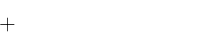 \frac{40-10}{20} = 1.5\,\text{m/s}