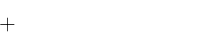 \frac{9}{3} = \frac{3\cdot3}{3} = 3