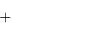 \frac{92}{10} = 9\frac{2}{10}