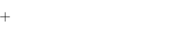 \frac{9x+10}{2} - \frac{1}{5} = \frac{2}{3}