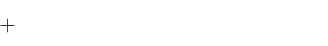\frac{AB}{AD} = \frac{AC}{AE} = \frac{BC}{DE} = k
