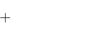 \frac{AD}{EH} = \frac{CD}{GH}