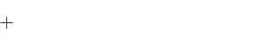 \frac{AD}{EH}=\frac{CD}{GH}=\frac{AB}{EF}=\frac{BC}{FG}=k