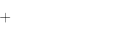 \frac{AO}{A^{'}O^{'}} = \frac{OC}{O^{'}C}