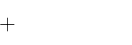 \frac{BC}{A^{'}O^{'}}=\frac{CF}{O^{'}F}