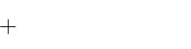 \frac{K}{d}=\frac{2\pi r}{2r}=\pi