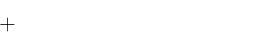 \frac{K-273}{C-0} = \frac{373-100}{273-0}