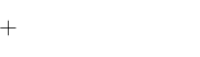 \frac{L_{\text{a}}}{L_{\text{p}}} = \frac{v\Delta t_{\text{a}}}{v\Delta t_{\text{p}}}