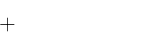 \frac{N_1}{N_2}=\frac{V_1}{V_2}=\frac{I_2}{I_1}