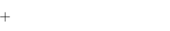 \frac{OC}{O^{'}C}A^{'}O^{'} = \frac{CF}{O^{'}F}A^{'}O^{'}