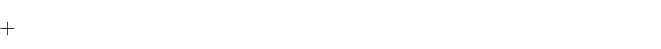 \frac{Q \cos(\omega t + \Phi)}{C} + L\frac{d^2(Q \cos(\omega t + \Phi))}{dt^2} = 0