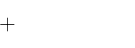 \frac{V_1}{N_1} = \frac{V_2}{N_2}