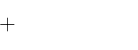 \frac{a}{\sin\alpha}=\frac{b}{\sin\beta}