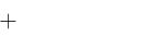 \frac{a}{\sin\alpha}=\frac{c}{\sin\gamma}