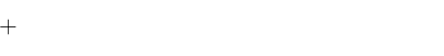 \frac{a}{1-r} = \frac{1}{1 -\,-(a+3)} = 2a+9