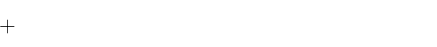 \frac{d(f(x) + g(x))}{dx} = \frac{df(x)}{dx} + \frac{dg(x)}{dx}