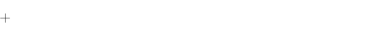 \frac{d(f(x)g(x))}{dx} = \frac{d(uv)}{dx} = (uv)' = u'v + uv'