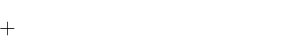 \frac{d}{dt}\left(\frac{q^2}{2C} + \frac{Li^2}{2}\right) = 0