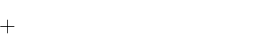 \frac{df(g(x))}{dx} = \frac{df(x)}{dg(x)}\frac{dg(x)}{dx}