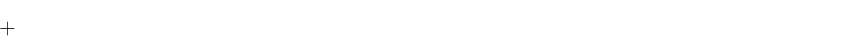 \frac{df(x)}{dx} = \lim\limits_{\Delta x\to0} \frac{2(x+\Delta x)^2 - 4(x+\Delta x) + 10 - (2x^2-4x+10)}{\Delta x}