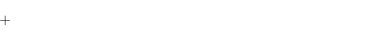 \frac{df(x)}{dx} = \lim\limits_{\Delta x\to0} \frac{4x\Delta x+2{\Delta x}^2 - 4\Delta x}{\Delta x}