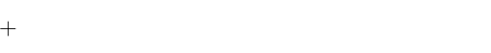 \frac{df(x)}{dx} = \lim\limits_{\Delta x\to0} \frac{f(x+\Delta x) - f(x)}{\Delta x}