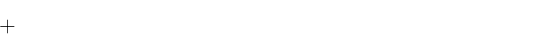 \frac{df(x)}{dx} = \lim\limits_{\Delta x\to0} 4x+2\Delta x - 4 = 4x -4