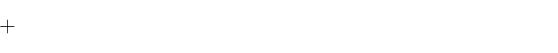 \frac{df(x)}{dx} = f'(x) = \lim\limits_{\Delta x\to0} \frac{f(x+\Delta x) - f(x)}{(x+\Delta x) - x}