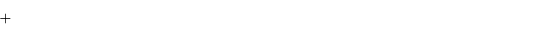 \frac{df(x)}{dx} = f'(x) = n a_n x^{n-1} + (n-1)a_{n-1} x^{n-2} + \dotsc + a_1