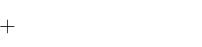 \frac{dkf(x)}{dx} = k\frac{f(x)}{dx}