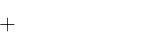 \frac{ds}{dx} = \frac{ds}{du}\frac{du}{dx}