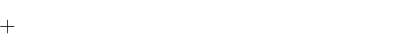 \frac{du}{dx} = \frac{df(x)}{dx} \rightarrow du = f'(x) dx