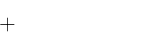 \frac{du}{dx} = -\frac{1}{x^2}