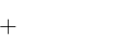 \frac{dx}{dt} = v