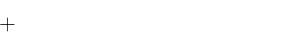 \frac{dx}{du} = e^u\rightarrow dx = e^u\,du