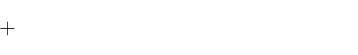 \frac{dy}{dx}=\frac{d}{dx}\left(\frac{(x-x_p)^2}{4a}+y_p\right)=\frac{x-x_p}{2a}
