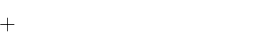 \frac{nhc}{t\lambda_{max}} = \epsilon \sigma A T^4